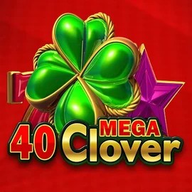 game logo by Amusnet Interactive on neonvegaskasino.com