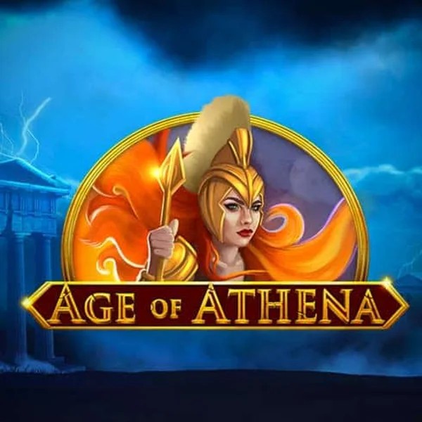 game logo by Epic Industries on neonvegaskasino.com