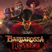 Barbarossa Revenge – slot by Yggdrasil, featured at neonvegaskasino.com