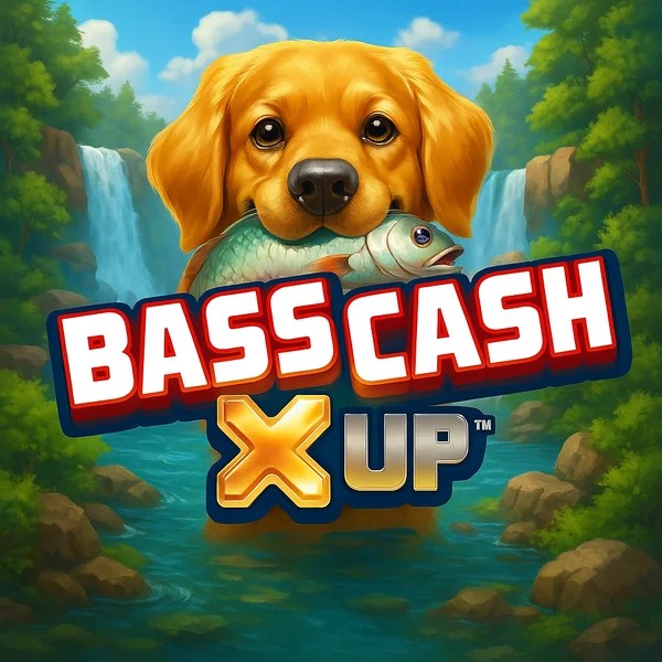 game logo by Alchemy Gaming on neonvegaskasino.com