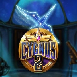 game logo by ELK Studios on neonvegaskasino.com