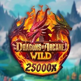 game logo by Foxium on neonvegaskasino.com