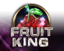 game logo by CQ9 Gaming on neonvegaskasino.com