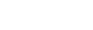 Gambling Helpline New Zealand | New Zealand at neon vegas