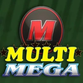 game logo by FBM on neonvegaskasino.com