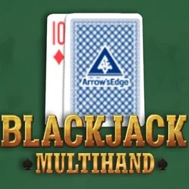 Multihand Blackjack online slot from Pragmatic Play – play at neonvegaskasino.com