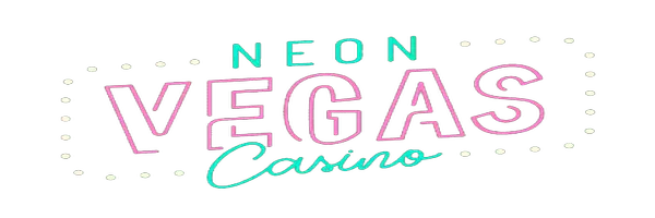 NeonVegas Casino logo