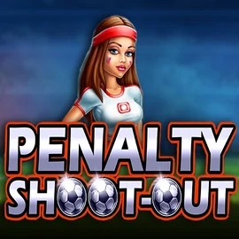 game logo by Evoplay on neonvegaskasino.com