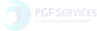 PGF Services – New Zealand problem gambling foundation support | New Zealand at neon vegas