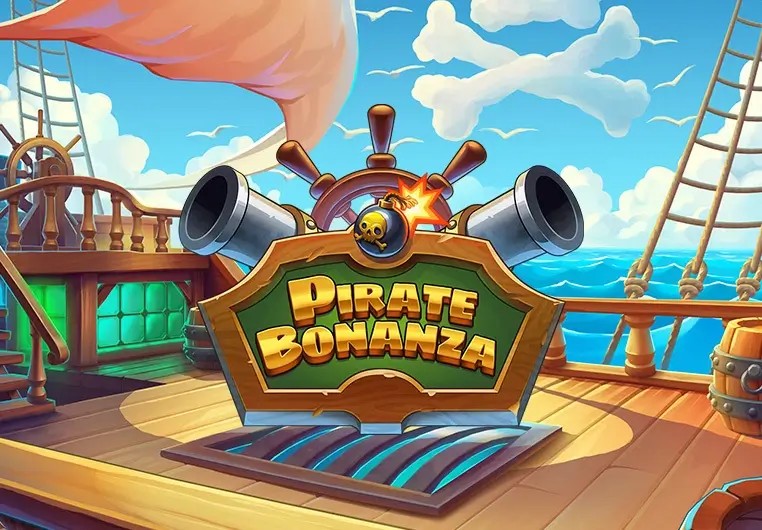 game logo by Backseat Gaming on neonvegaskasino.com
