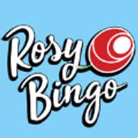 game logo by Eyecon on neonvegaskasino.com