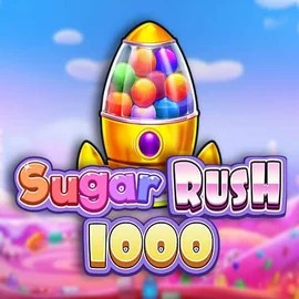 game logo by Pragmatic Play on neonvegaskasino.com